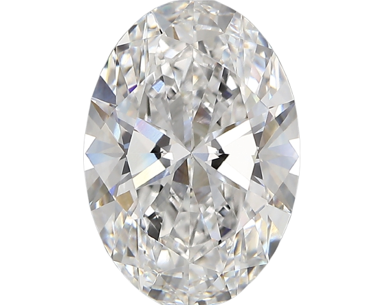 ank_lab_loosediamond_oval_04-37_vvs2_e_c195ababbee3