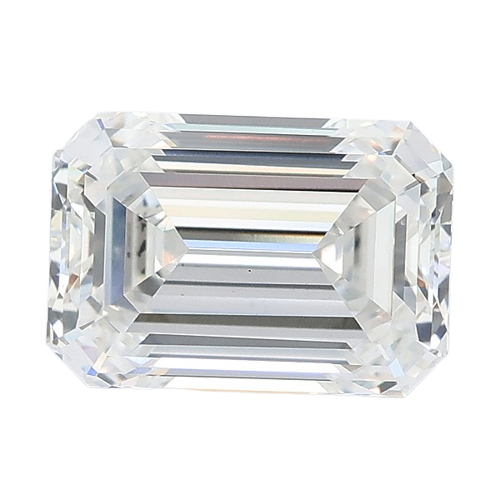 gases_lab_loosediamond_emerald_04-02_vs1_f_d32f93070f12