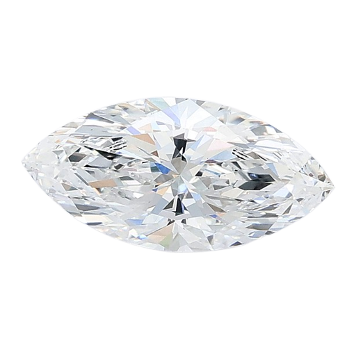 gases_lab_loosediamond_marquise_01-34_vs1_e_23e444b5ef5f