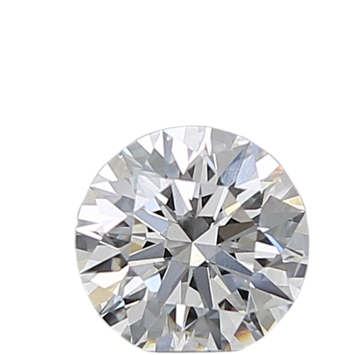 srdl_lab_loosediamond_round_01-10_vs1_d_beb81784a843