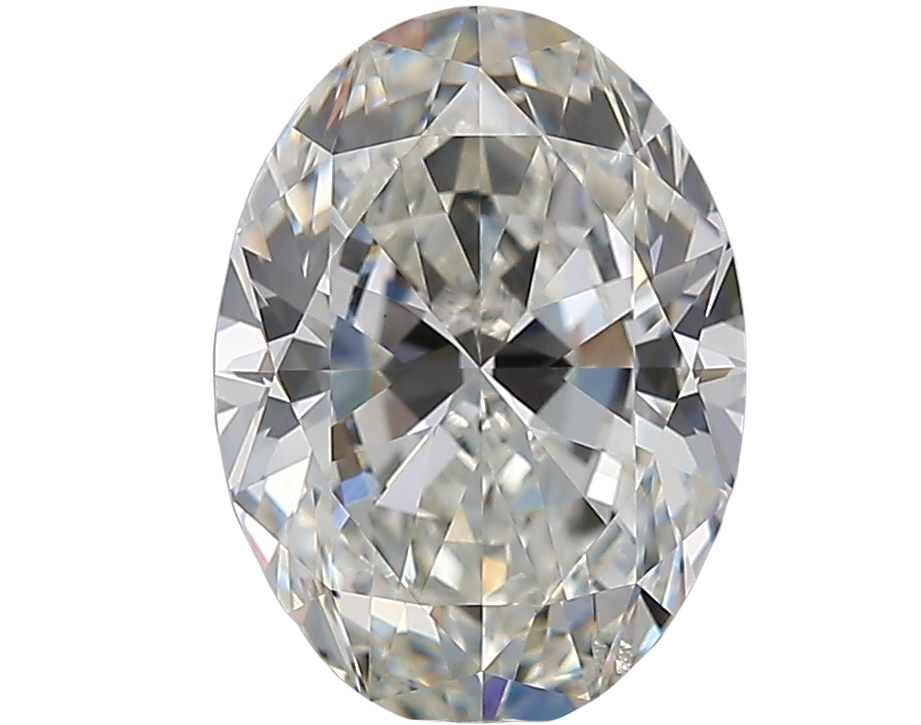 rbpk_natural_loosediamond_oval_03-01_si1_i_76c2f8add7cc