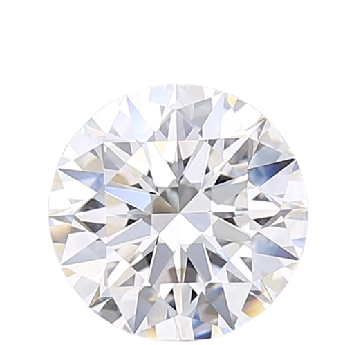 srdl_lab_loosediamond_round_02-08_vvs2_g_d329204c7bb1