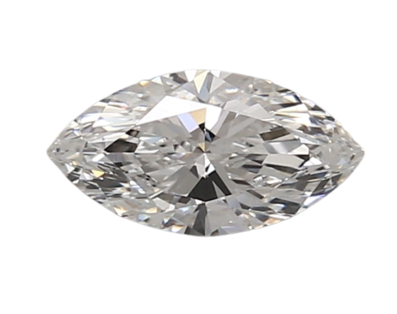 ank_lab_loosediamond_marquise_00-94_vvs1_d_cbbc357d0f48