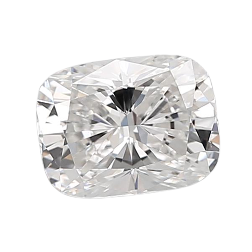 gases_lab_loosediamond_elongatedcushion_01-54_vvs2_e_57e3b331f3f8