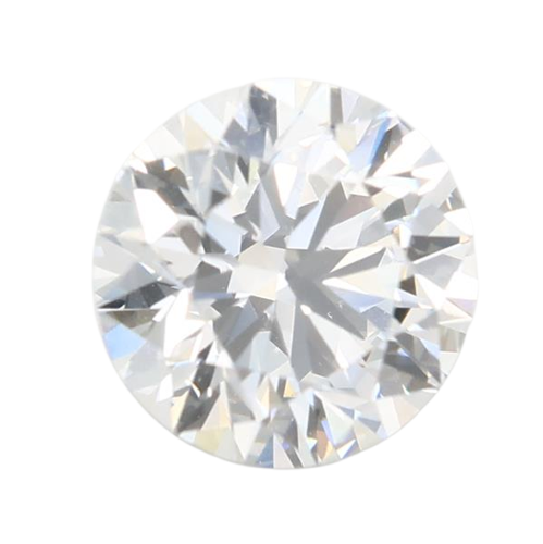 aslb_lab_loosediamond_round_01-52_vs1_d_b2d98b796655