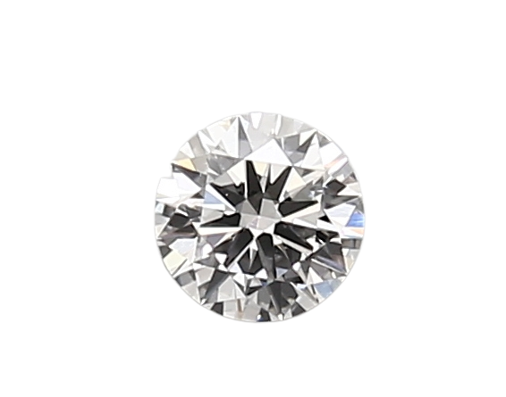 ank_lab_loosediamond_round_00-39_vvs2_d_da6b0e49e430