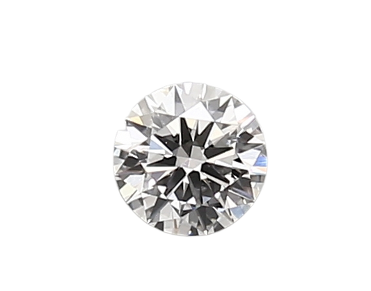 ank_lab_loosediamond_round_00-39_vvs2_d_da6b0e49e430