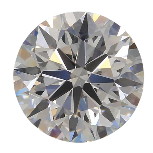 arzn_lab_loosediamond_round_03-08_vs1_e_d027e51517b0