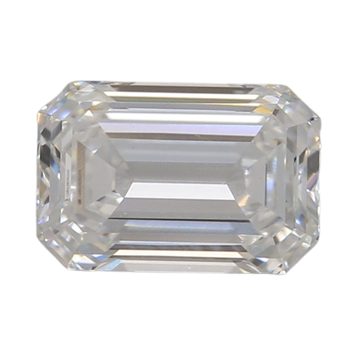 arzn_lab_loosediamond_emerald_01-08_vs1_d_440cdf57cfc2