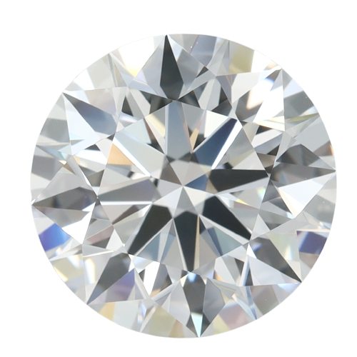 lce_lab_loosediamond_round_04-01_fl_d_4ae8eb43eb29
