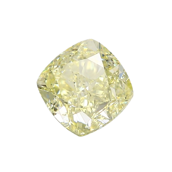 bcr_natural_loosediamond_cushion_02-01_vs1_yellow_6cb4f79ed654