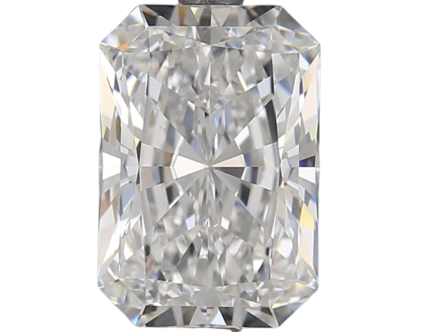 gdrv_lab_loosediamond_radiant_03-07_vs1_d_5bb79bd653ac