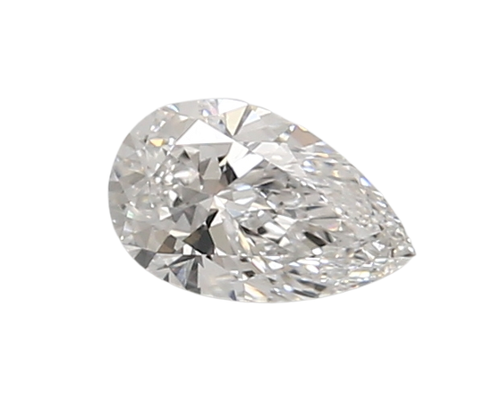 ank_lab_loosediamond_pear_00-66_vvs2_d_72ad2e6cef5e