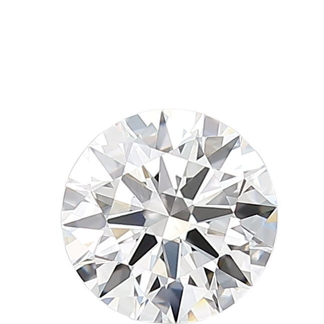 srdl_lab_loosediamond_round_01-07_vvs2_e_06345da27185