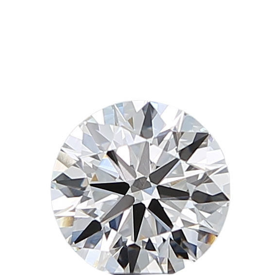 srdl_lab_loosediamond_round_01-04_vvs2_f_25add6aa3cf1