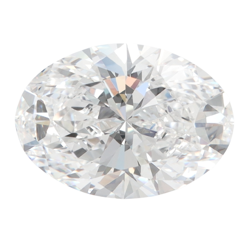 rweu_lab_loosediamond_oval_04-07_if_e_9375a4462b1e