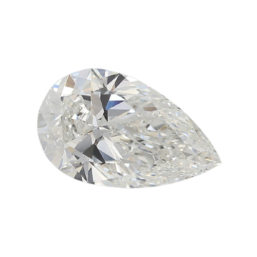 mnd_lab_loosediamond_pear_03-01_vs1_f_293bc14de6ee