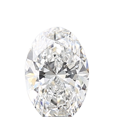 srdl_lab_loosediamond_oval_01-02_vs1_e_1d25a49dd126