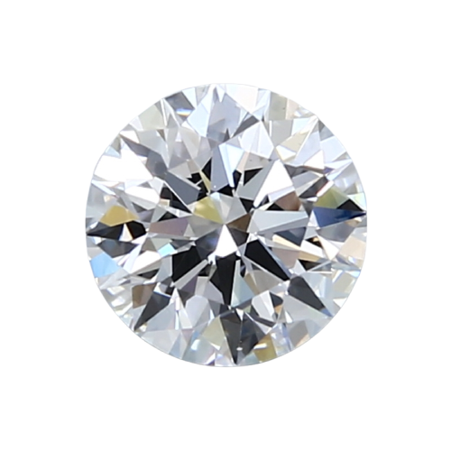 hrs_lab_loosediamond_round_01-03_vs1_d_f727541621f6