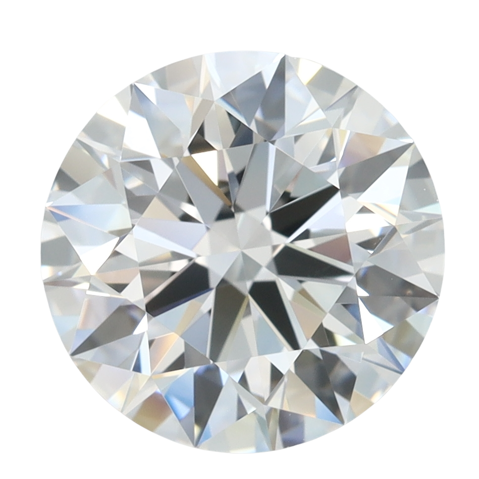 lce_lab_loosediamond_round_03-17_if_d_4d88ed73e810