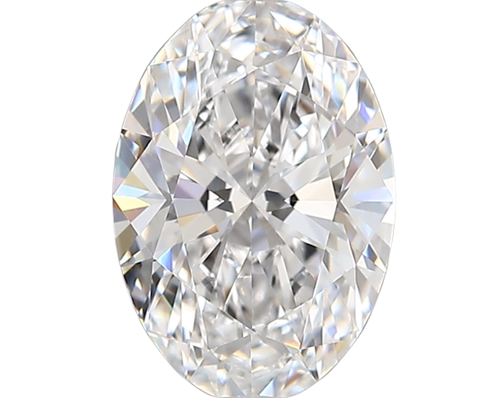 ank_lab_loosediamond_oval_01-90_if_d_e1f213e69025