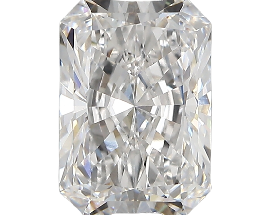 ank_lab_loosediamond_radiant_02-63_vvs2_d_2c39f8869086