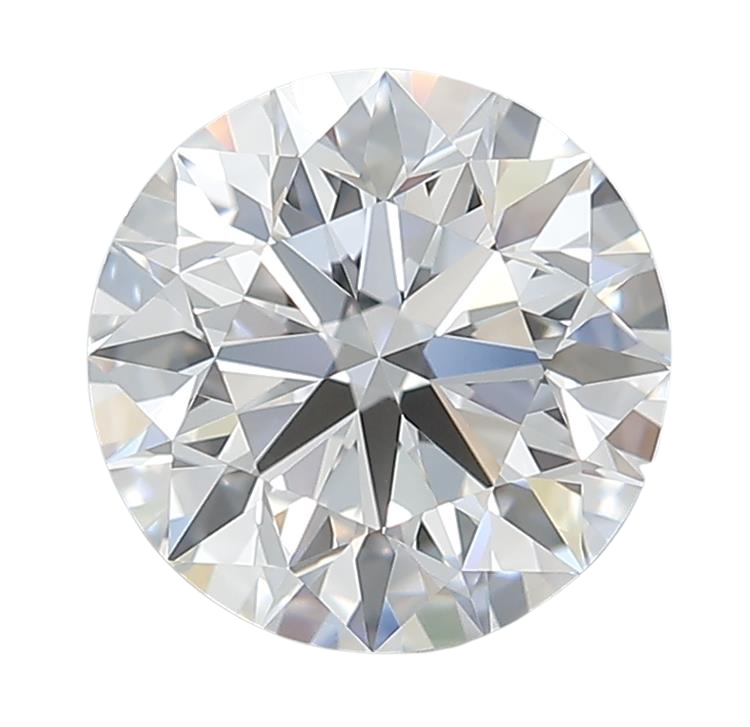 gases_lab_loosediamond_round_02-89_fl_d_bb4439f90b5b