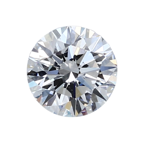 hrs_lab_loosediamond_round_01-05_vvs2_d_58b7e6e14841