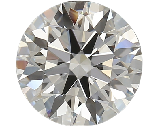 gdrv_lab_loosediamond_round_02-22_fl_d_7c6232e99e18