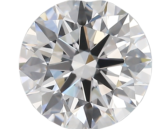 ank_lab_loosediamond_round_03-05_fl_d_adfb922a1b13