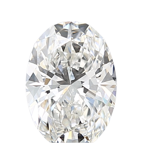 srdl_lab_loosediamond_oval_01-50_vvs2_f_068297826a72