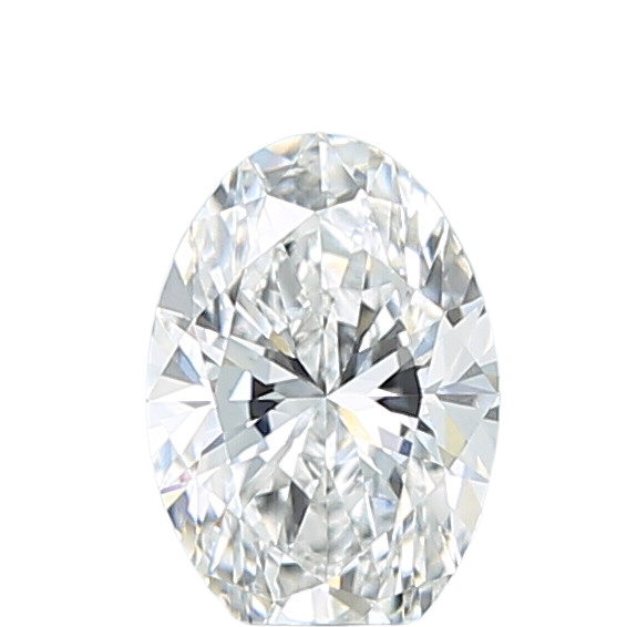 srdl_lab_loosediamond_oval_01-08_vvs2_d_527cc19a66a1