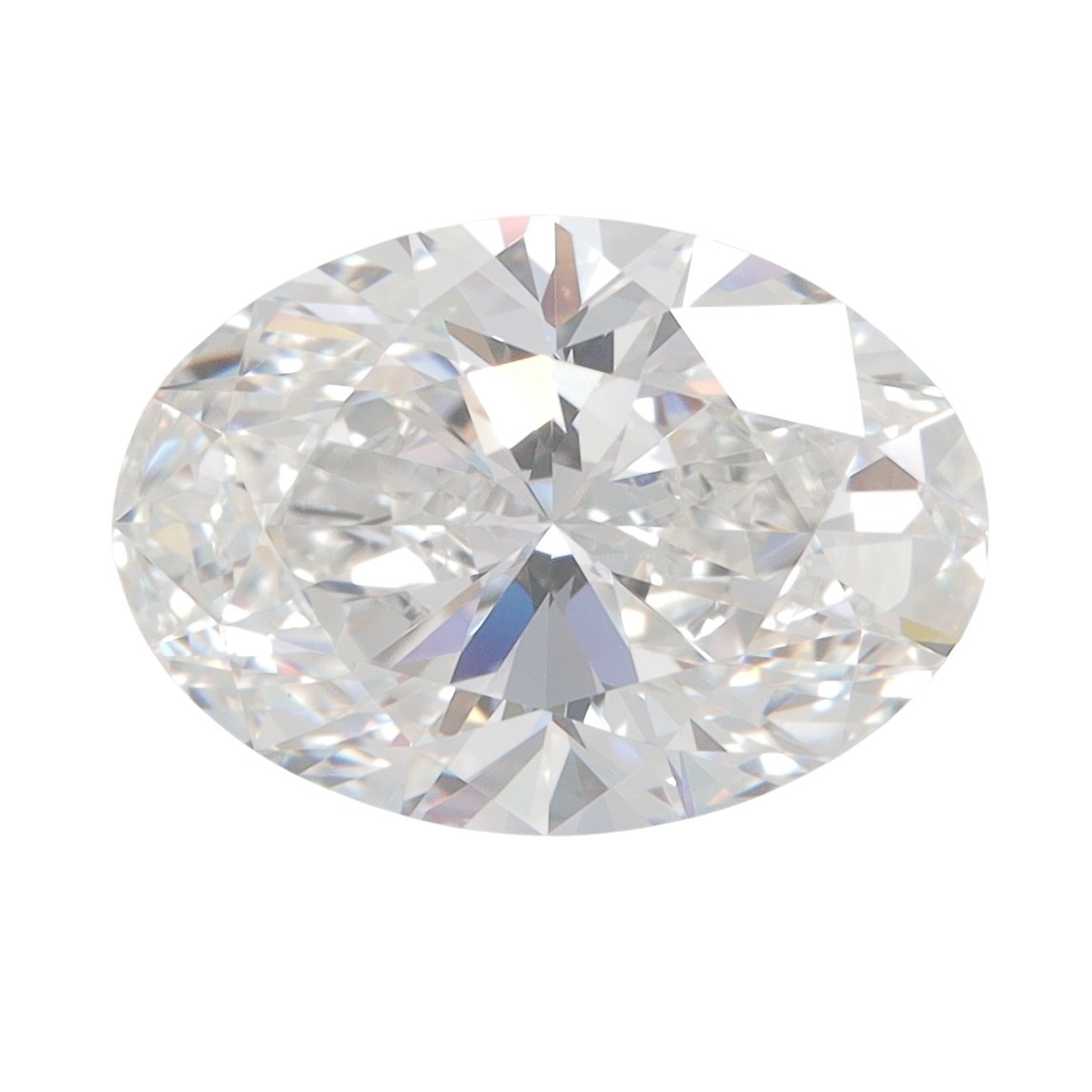 rweu_lab_loosediamond_oval_03-60_vvs1_f_86ae2aad2fac
