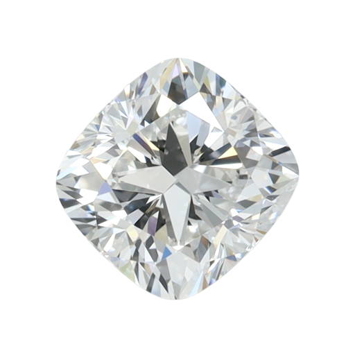 lce_lab_loosediamond_cushion_01-03_fl_d_bc7fd1581c4b