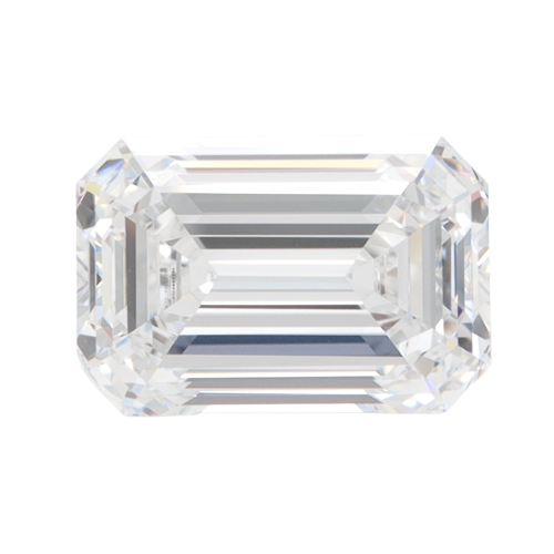 rweu_lab_loosediamond_emerald_03-08_if_d_d859e5c71ca8