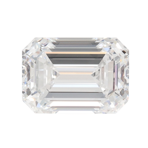 rweu_lab_loosediamond_emerald_02-00_if_d_66ac28445262