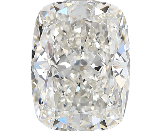 ank_lab_loosediamond_elongatedcushion_05-05_vvs1_g_4a8786ca1116