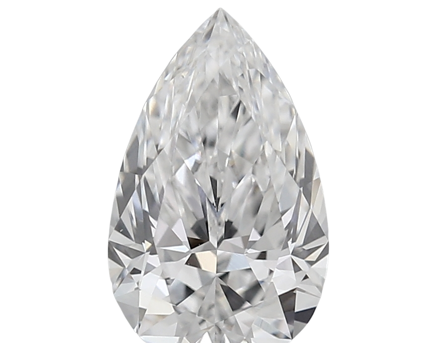 ank_lab_loosediamond_pear_01-65_vvs2_d_f9a2892b5801