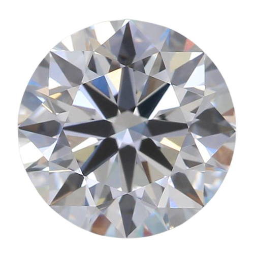 arzn_lab_loosediamond_round_02-06_vvs2_d_e3bacb9ae6a6