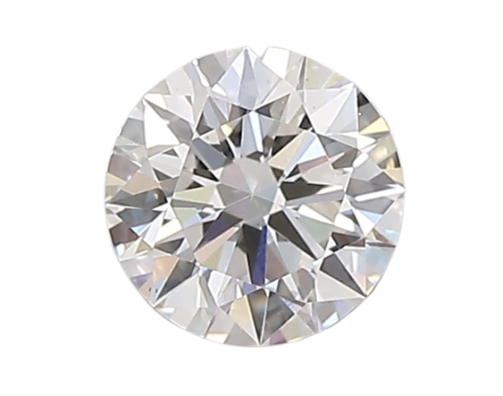 ank_lab_loosediamond_round_00-63_vs1_d_dfa9c76d5cd8