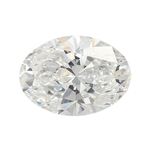 aslb_lab_loosediamond_oval_03-09_vvs2_e_703a391337a5