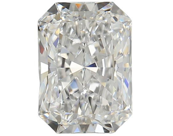 gdrv_lab_loosediamond_radiant_01-98_vvs1_d_5567683d800f