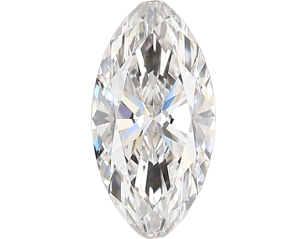 ank_lab_loosediamond_marquise_01-55_fl_d_26d0bf6c57e3