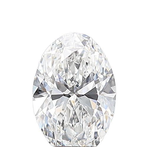 srdl_lab_loosediamond_oval_01-02_vvs2_d_8d00b47ee7c5