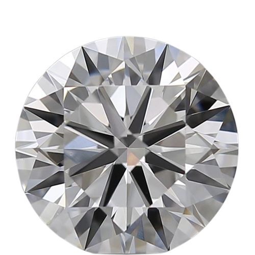 gases_lab_loosediamond_round_02-52_vvs2_e_70c2d739227b