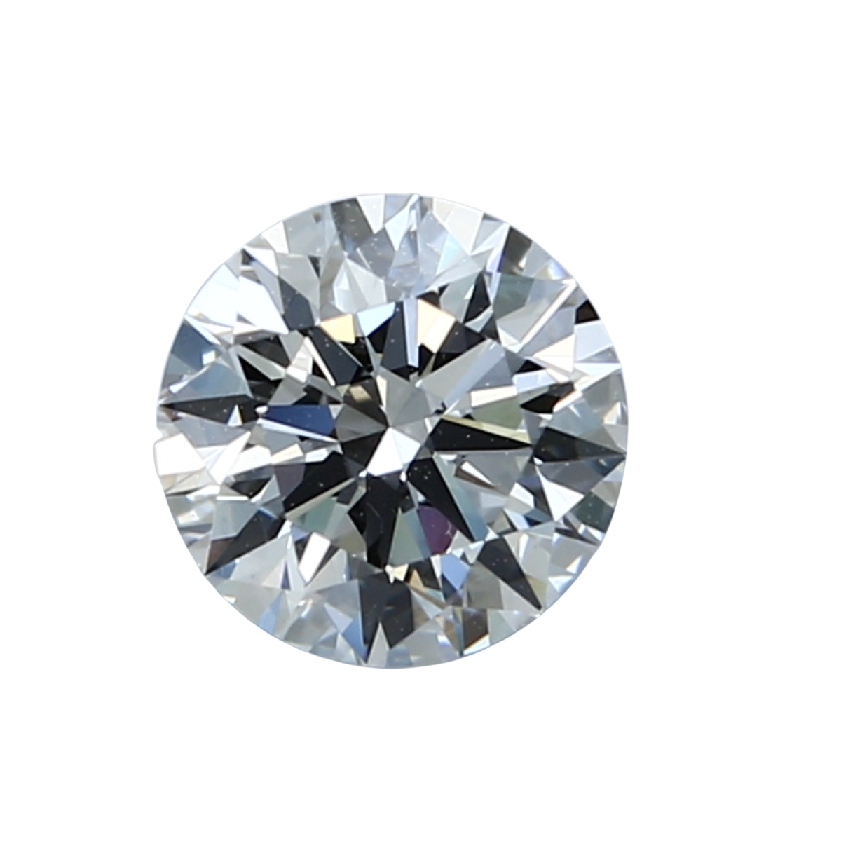 snse_lab_loosediamond_round_02-07_vvs1_e_deed7f608585