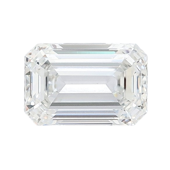gases_lab_loosediamond_emerald_01-03_vvs1_e_62d0c2a3a9b1