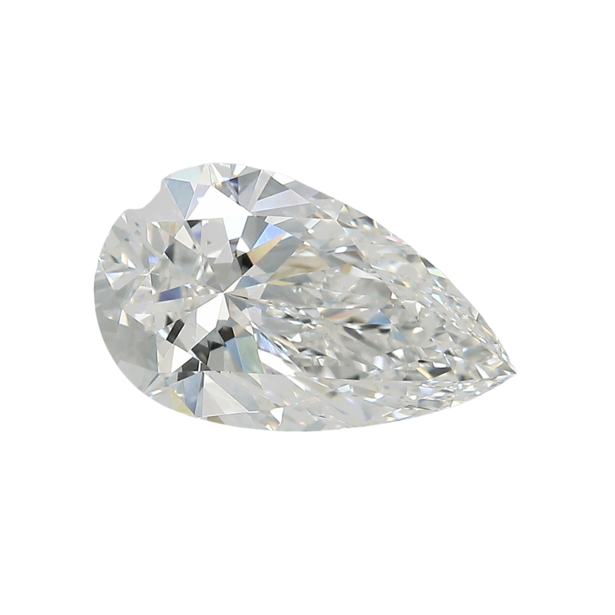 ndil_lab_loosediamond_pear_03-28_vs1_f_be875afe3551