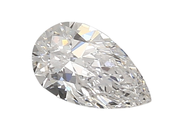 ank_lab_loosediamond_pear_00-86_vs2_d_c1b972ee0d0d