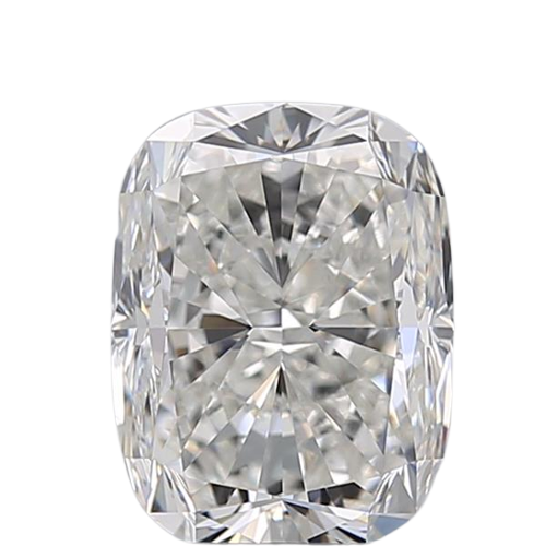 hrnd_natural_loosediamond_elongatedcushion_02-01_si1_f_0a6a7a481c63